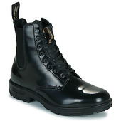 Støvler Blundstone Originals Hybrid Boots
