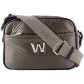 Taske Wonders Wb52002