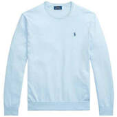 Pullovere Polo Ralph Lauren  -