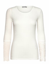 Frhizamond Tee 19 Fransa White