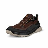 Ecco Ult-trn Waterproof