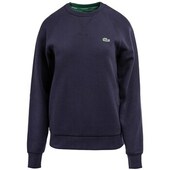 Sweatshirts Lacoste  Sf8347hde
