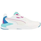 Sneakers Puma  Xray Speed Lite