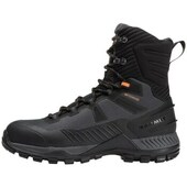 Vandresko Mammut  Blackfin Iii High
