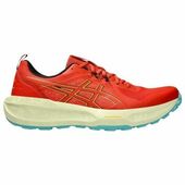 Sneakers Asics  Baskets
