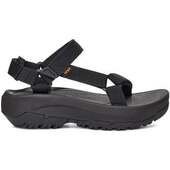 Sandaler Teva  Hurricane Xlt2 Ampsole