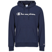 Sweatshirts Champion  Hooded Sweatshirt