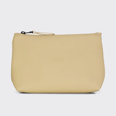 Taske Rains  Sand Cosmetic