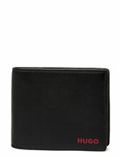 Subway_trifold Hugo Black