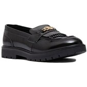 Loafers Tommy Hilfiger  T3a4340111453999