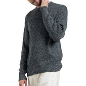 Sweatshirts At.p.co  Maglia Uomo