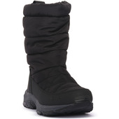 Vinterstøvler Cmp  U901 Yakka Wmn Snow Boot
