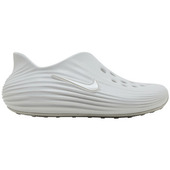 Sneakers Nike  Reactx Rejuven8 Sail (women's)
