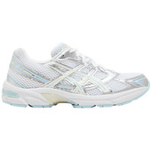 Sneakers Asics  Gel-1130 White Ivory Light Blue