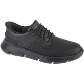 Sneakers Skechers  Slip-ins: Garza - Duran