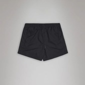 Bukser Rains  Mito Shorts