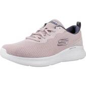 Sneakers Skechers Skech-lite Pro