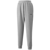 Bukser Yonex  Club Team