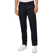 Bukser Tommy Hilfiger Bleecker Printed Structu