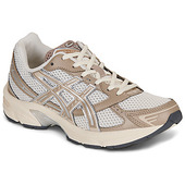 Sneakers Asics  Gel-1130
