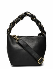 Mini Bag Depeche Black
