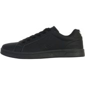 Sneakers Kaporal  249487