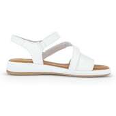 Sandaler Gabor 62.733.50