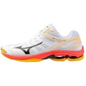 Sneakers Mizuno  Wave Voltage 2