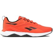 Sneakers Reebok Sport  Nanoflex Tr 2