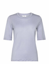 Elena Tee Filippa K Blue
