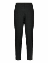 Julia Fiveunits Black