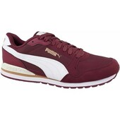 Sneakers Puma St Runner V3 Nl