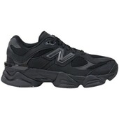 Sneakers New Balance 9060 Jr Gc9060ge