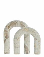 Ellia Decoration Lene Bjerre Beige