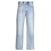 Lige Jeans Levis  568® Loose Straight