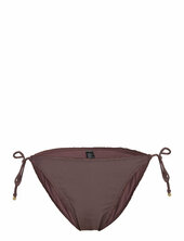 Jamaica Tai Cord Missya Brown