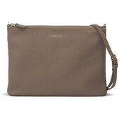 Håndtaske Coccinelle  Mma55f401n59