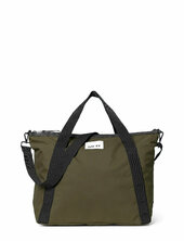 Day Gweneth Re-s Cross Day Et Khaki