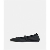 Loafers Vagabond Shoemakers -