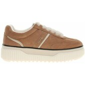 Sneakers Tamaris  12375345310