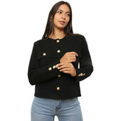 Cardigans La Modeuse 75983_p179898