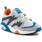 Sneakers Puma  38352802
