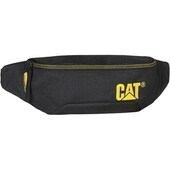 Bæltetaske Caterpillar  The Project Bag