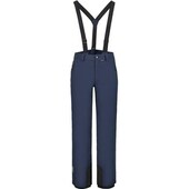 Buksedragter Icepeak Freiberg