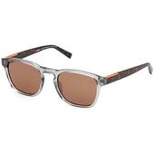 Solbriller Timberland Polarized Tb00007 20h