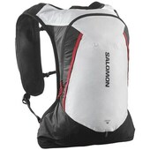Rygsække Salomon  C21859