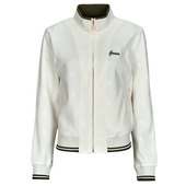 Sweatshirts Guess  Paulina Full Zip