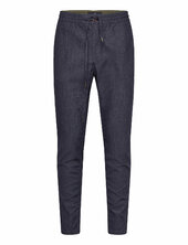 Madamon P Heritage Matinique Blue