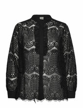 Frcate Sh 1 Fransa Black