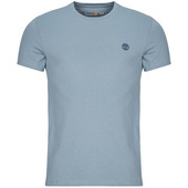 T-shirts M. Korte ærmer Timberland Dunstan River Short Sleeve Tee